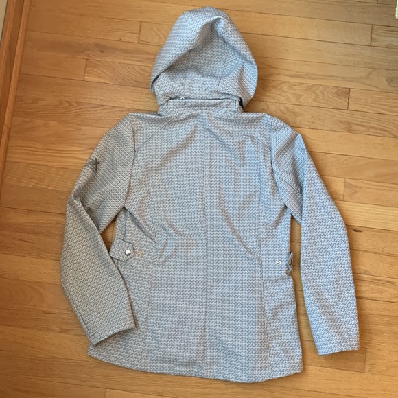 ZeroXposur NWOT fleece lined women’s jacket - Picture 2 of 6